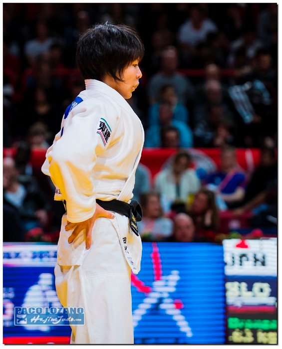 Paris 2014 by P.Lozano cat -63 kg (162)